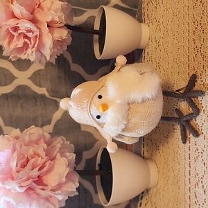 New 2024 Target Holiday Bird Gezellig